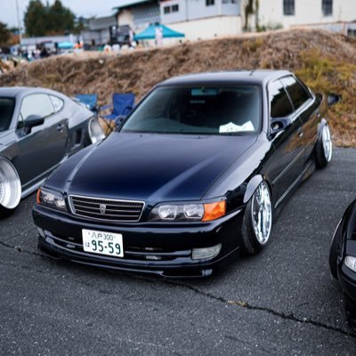 kiriya5656 (kiriya5656.lens) Lens social identity (.lens handle) PFP