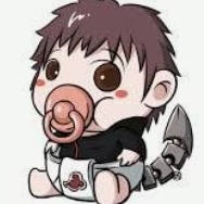 huahua (huahuag.lens) Lens social identity (.lens handle) PFP