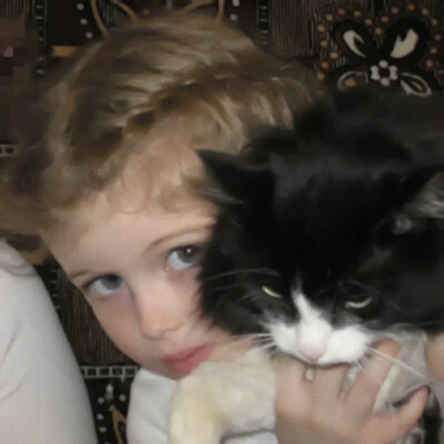 Robinnnn (robinnn.lens) Lens social identity (.lens handle) PFP