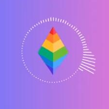 rektfencer (rektfencer.lens) Lens social identity (.lens handle) PFP