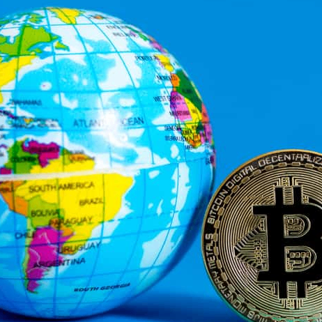 Tapas parida (globalcrypto.lens) Lens social identity (.lens handle) PFP