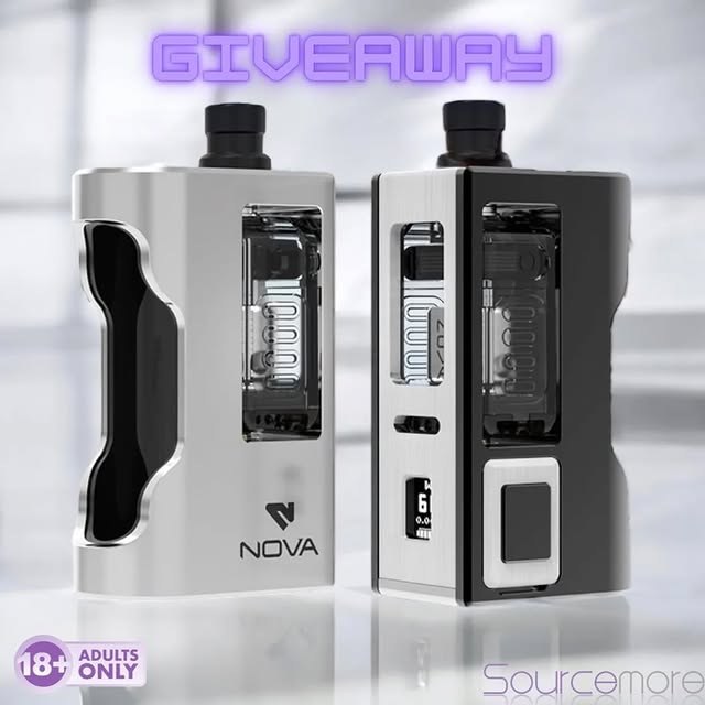 GearTech Innovator 🛠️ (izlesene.lens) Lens social identity (.lens handle) PFP