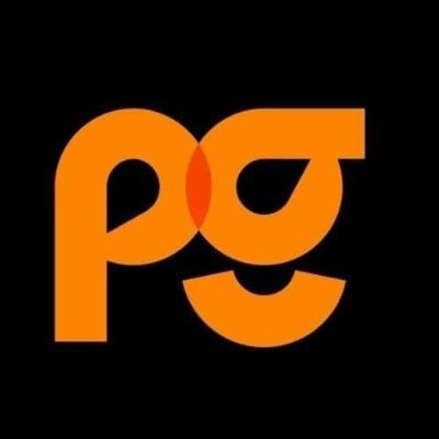 GazetteNGR (gazettengr.lens) Lens social identity (.lens handle) PFP