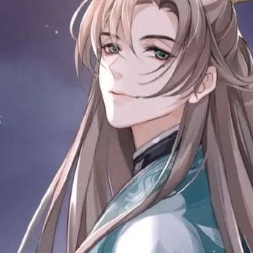 Conrad Carl (eeeppp.lens) Lens social identity (.lens handle) PFP