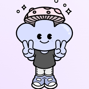 wtmsb (wtmsb.lens) Lens social identity (.lens handle) PFP