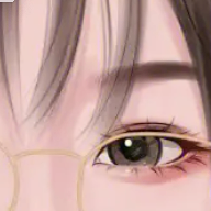 nihuu88 (ujuj888.lens) Lens social identity (.lens handle) PFP