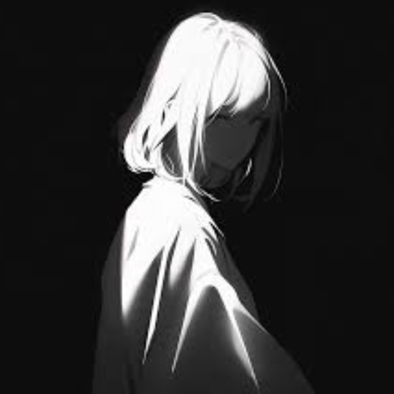 fdhgfhyui (ohhhhhh.lens) Lens social identity (.lens handle) PFP