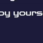 665 (96864.lens) Lens social identity (.lens handle) PFP