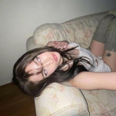 w3bli4_ (w3bli4.lens) Lens social identity (.lens handle) PFP