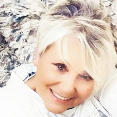 DOROTA43296454 (dorota43296454.lens) Lens social identity (.lens handle) PFP