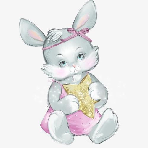 dffsx (lucassfxaf.lens) Lens social identity (.lens handle) PFP