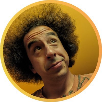 sovereigntylea1 (sovereigntylea1.lens) Lens social identity (.lens handle) PFP