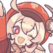 wawawaa1005 (wawawaa1005.lens) Lens social identity (.lens handle) PFP