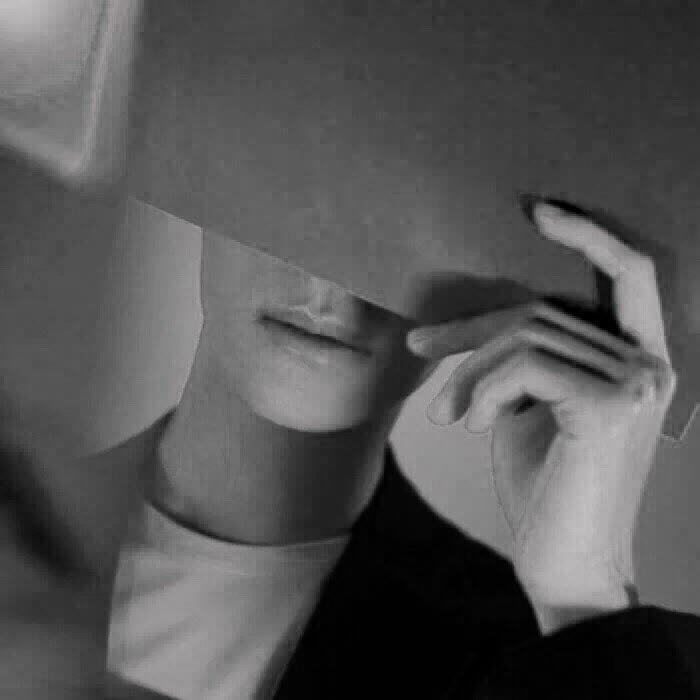 yddqgh (pliygfvjplyddqgh.lens) Lens social identity (.lens handle) PFP