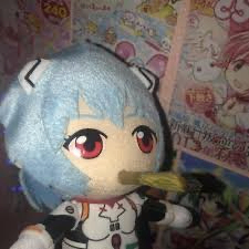 ValifeGood (valifegood.lens) Lens social identity (.lens handle) PFP