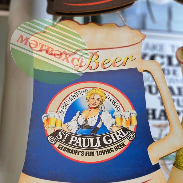 Stella Nova (lexity.lens) Lens social identity (.lens handle) PFP