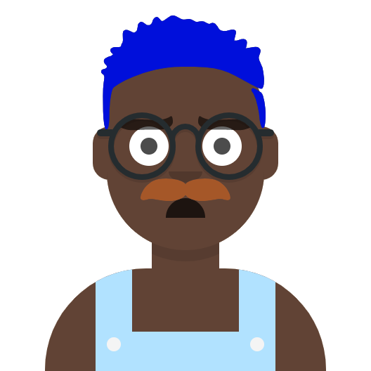 Kobi (jobwork.lens) Lens social identity (.lens handle) PFP