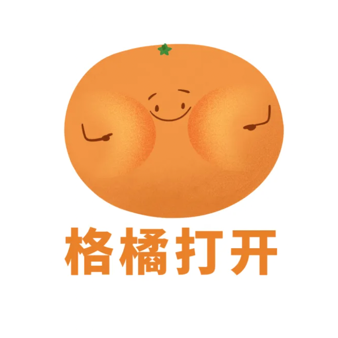 jjhjhhggfsss (hooooo.lens) Lens social identity (.lens handle) PFP