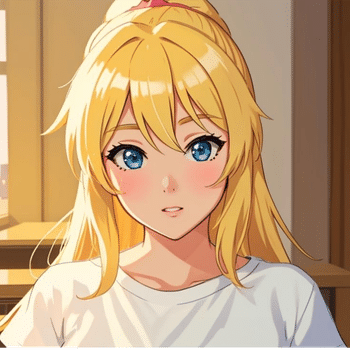 b190382 (b190382.lens) Lens social identity (.lens handle) PFP