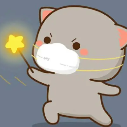 ghftt (tuini.lens) Lens social identity (.lens handle) PFP