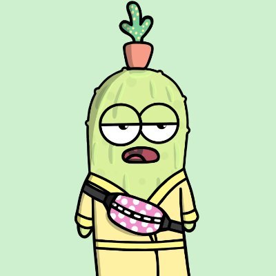 Mira (lensopen.lens) Lens social identity (.lens handle) PFP