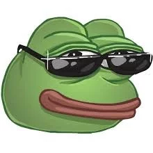 Samuel (fanto12mi1k.lens) Lens social identity (.lens handle) PFP