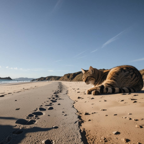 Tianxiwei (mintmintio.lens) Lens social identity (.lens handle) PFP