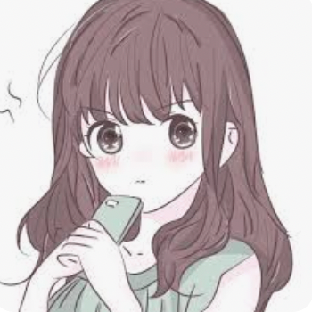 hft5 (qifeii.lens) Lens social identity (.lens handle) PFP