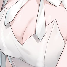 Crypto GEMs (5e6ehdh.lens) Lens social identity (.lens handle) PFP