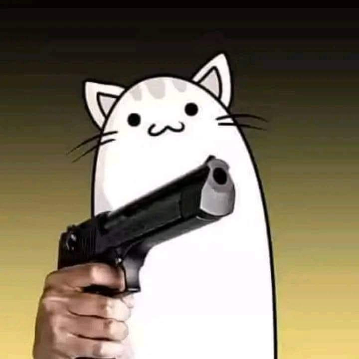 iashan.lens Lens social identity (.lens handle) PFP