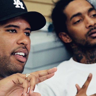 DOPEITSDOM (dopeitsdom.lens) Lens social identity (.lens handle) PFP