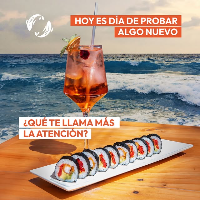 Tranquil Horizons Initiative (avazudsp.lens) Lens social identity (.lens handle) PFP