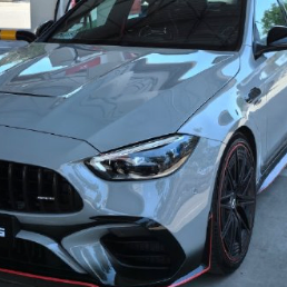 erfsesfdfdfdf (scarlettowen.lens) Lens social identity (.lens handle) PFP