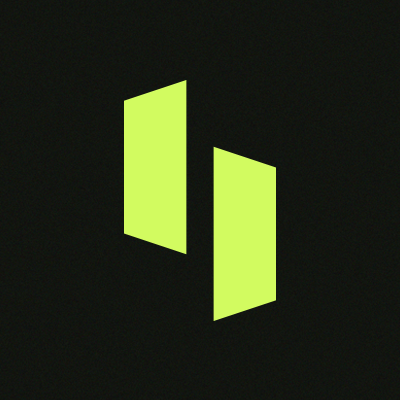 ultimamkts (ultimamarkets.lens) Lens social identity (.lens handle) PFP