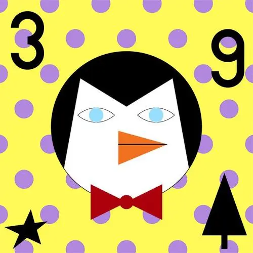 Marcus (reahh.lens) Lens social identity (.lens handle) PFP