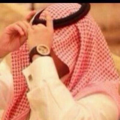 1zfzz (83334.lens) Lens social identity (.lens handle) PFP