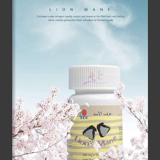 Lydia Quant (cam4ads.lens) Lens social identity (.lens handle) PFP