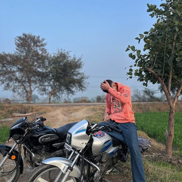 Cytogen Explorer (kill123.lens) Lens social identity (.lens handle) PFP