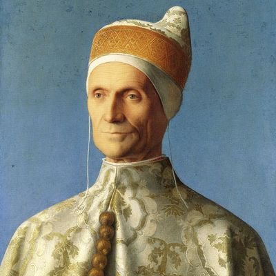 ricwe123 (ricwe123.lens) Lens social identity (.lens handle) PFP