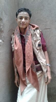 k2329872 (96527.lens) Lens social identity (.lens handle) PFP