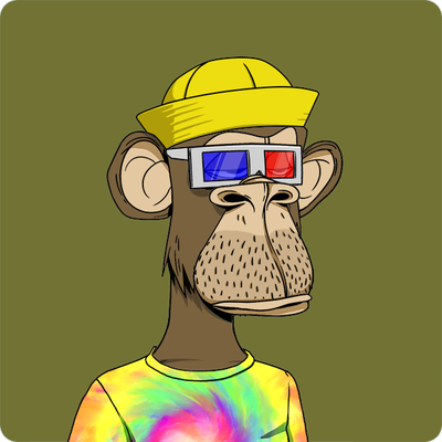 qushiba (wudilusd.lens) Lens social identity (.lens handle) PFP