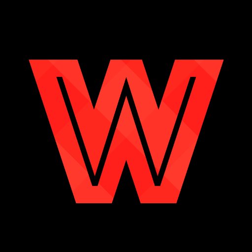 WebTechGadgetry (10512.lens) Lens social identity (.lens handle) PFP