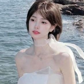 vanessavdsv (vanessavdsv.lens) Lens social identity (.lens handle) PFP