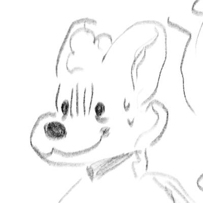 NatureTheFolf (naturethefolf.lens) Lens social identity (.lens handle) PFP