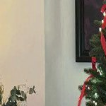 linea (39768.lens) Lens social identity (.lens handle) PFP