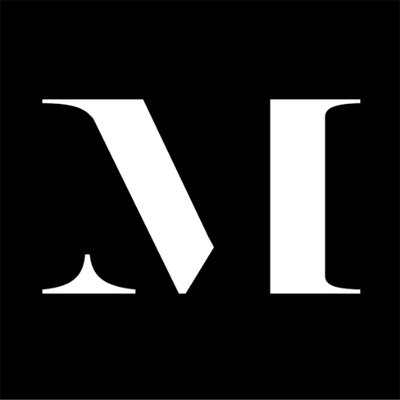 MotorcyclistMag (motorcyclistmag.lens) Lens social identity (.lens handle) PFP