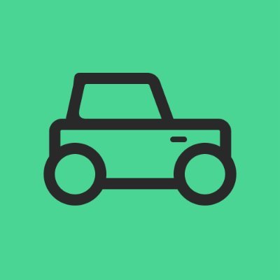 carsandbids (carsandbids.lens) Lens social identity (.lens handle) PFP