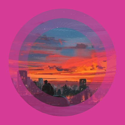 pablo (pablo5214.lens) Lens social identity (.lens handle) PFP