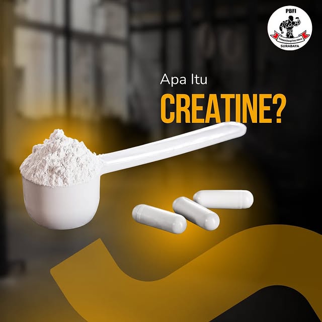 Ella Duran (clocklink.lens) Lens social identity (.lens handle) PFP