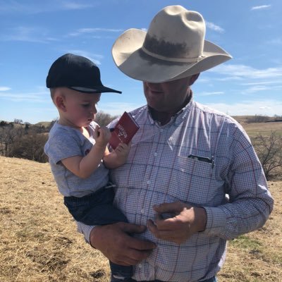 DustinMashino (dustinmashino.lens) Lens social identity (.lens handle) PFP